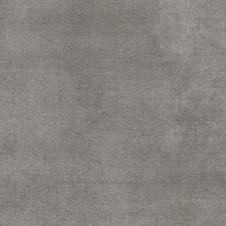 Blat de lucru, gri, 180 x 62 cm x 2.8 mm, pal laminat