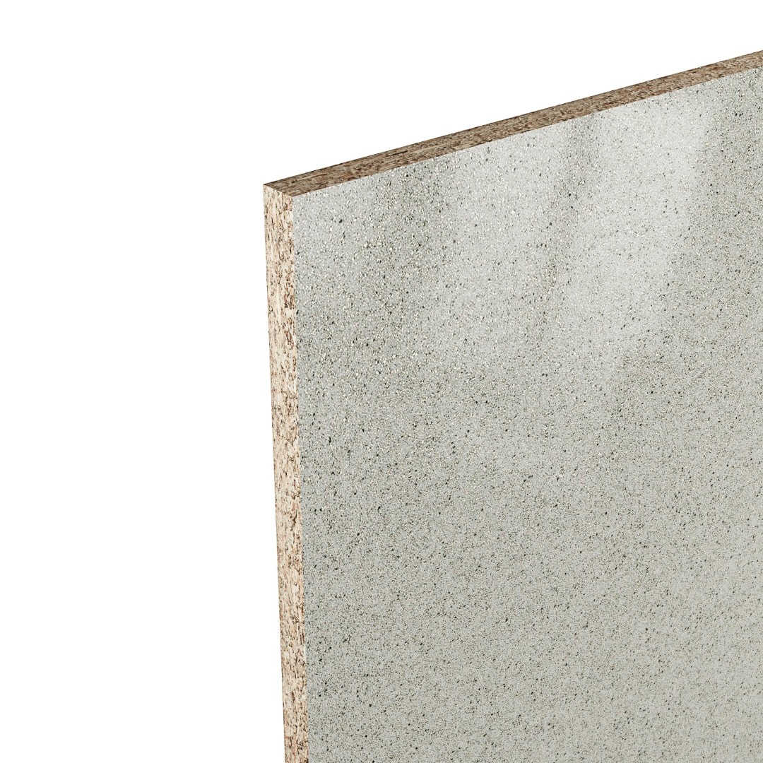 Panou bucatarie, 60 x 200 cm x 3 mm, laminat GoodHome