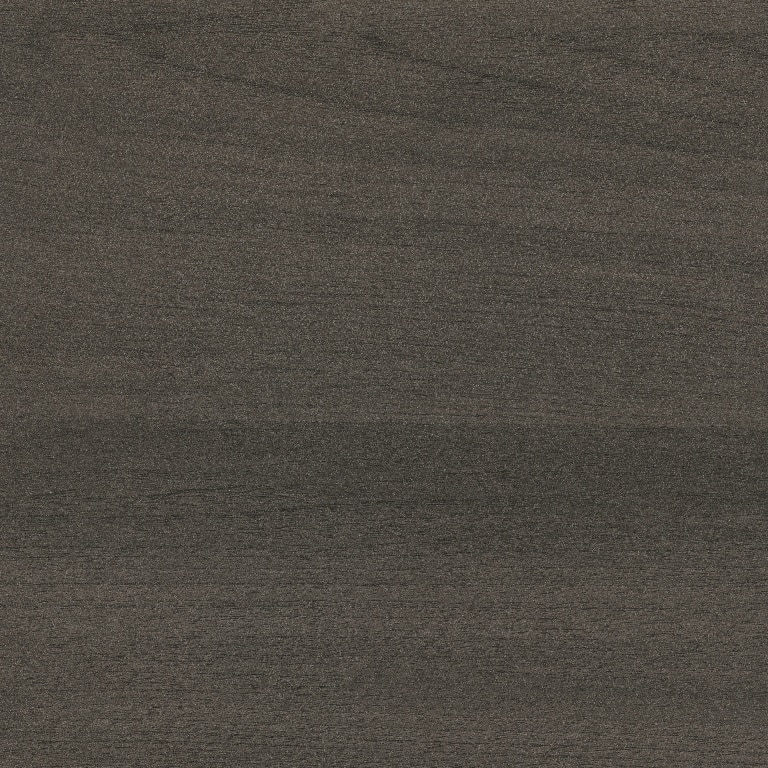 Panou bucatarie, gri, 300 x 60 cm x 1 cm, pal  GoodHome Kabsa