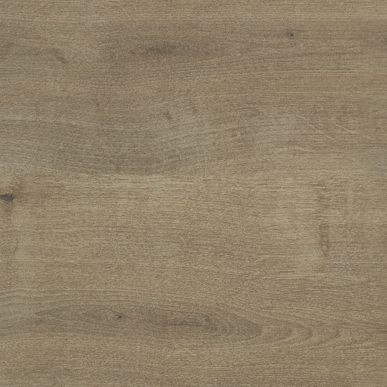 Blat de lucru, maro, 180 x 62 cm x 2.6 mm, pal laminat