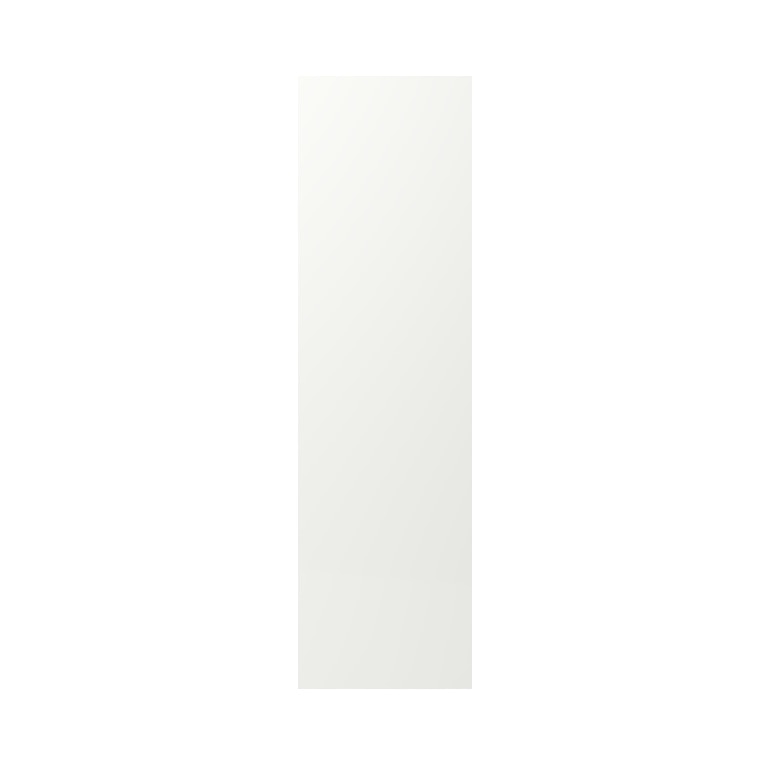 Panou INLOC STD, alb  Stevia Garcinia