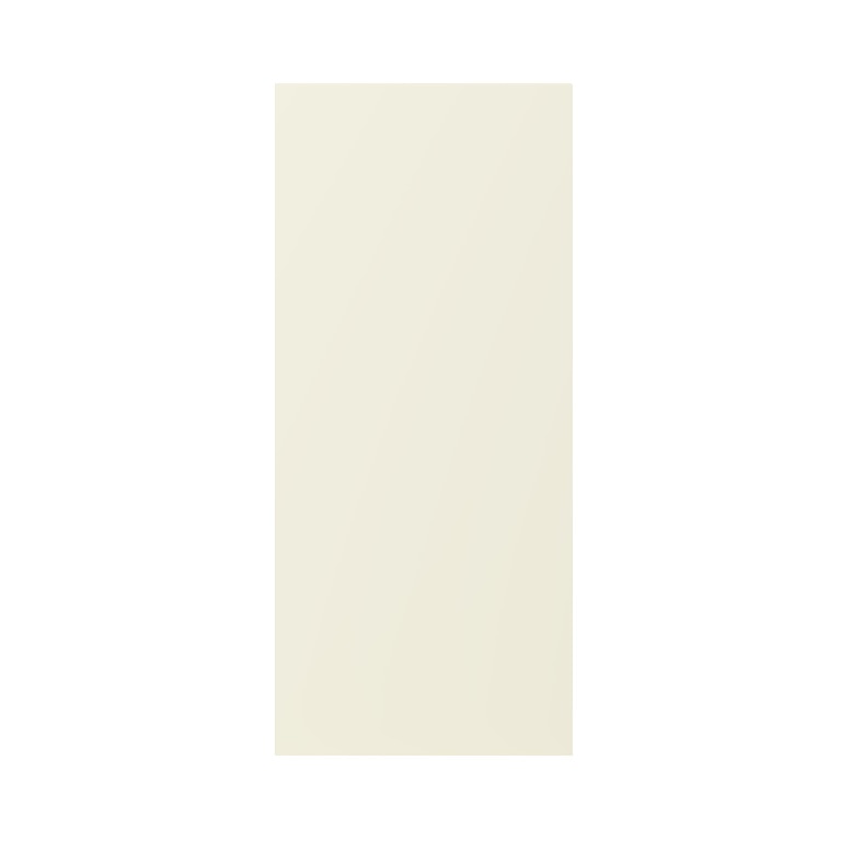 Panou inloc STD terminal  Stevia