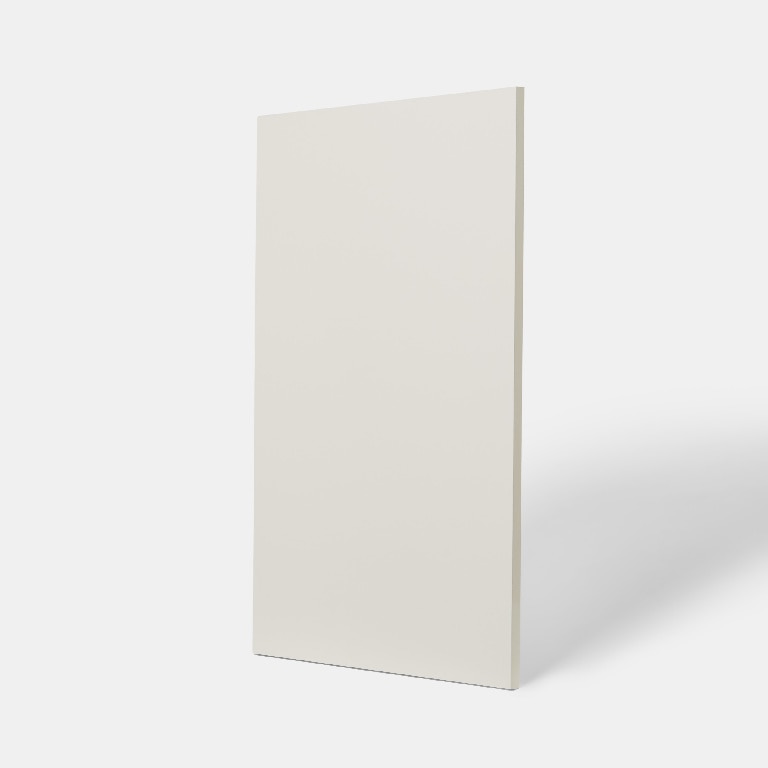 Panou baza, crem L  Stevia