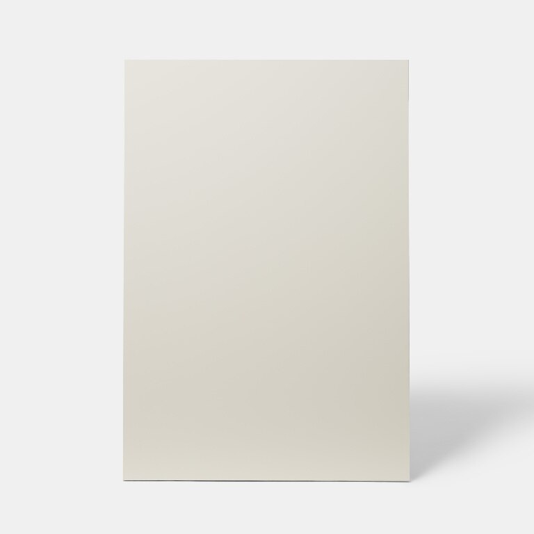 Panou baza, crem L  Stevia