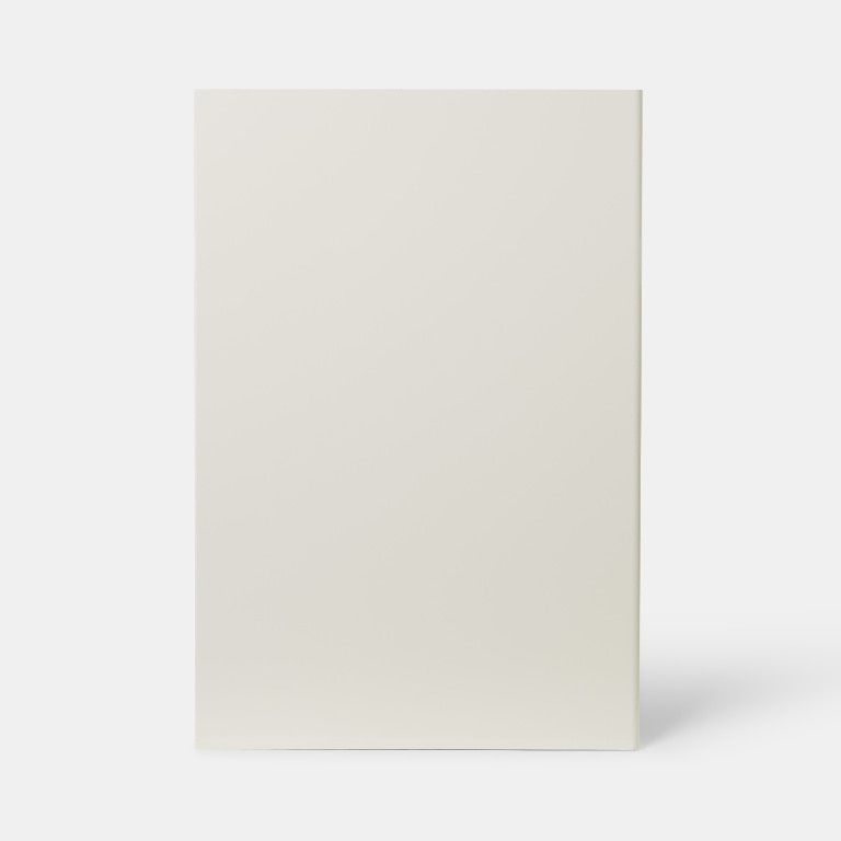 Panou baza frontal, crem L Stevia