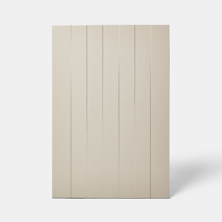 Panouri inalte bucatarie  Verbena