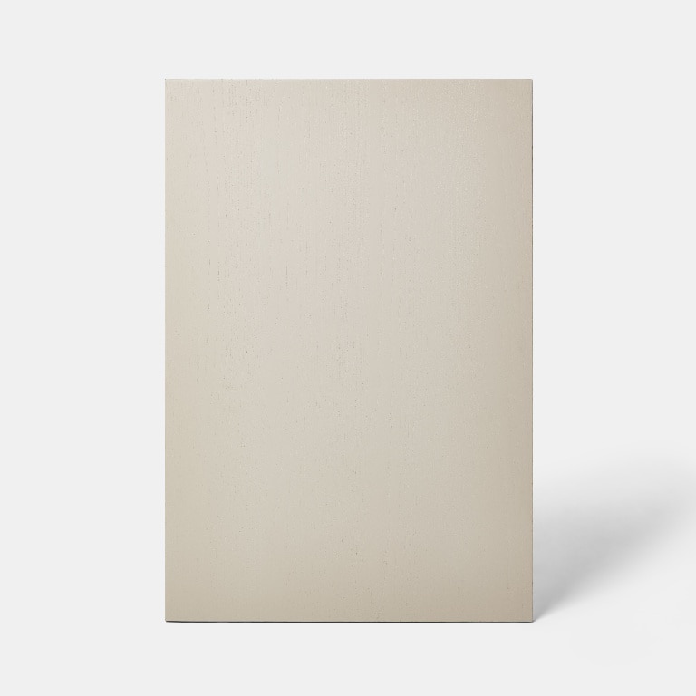 Panouri inalte bucatarie  Verbena