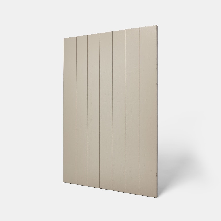 Panouri inalte bucatarie  Verbena