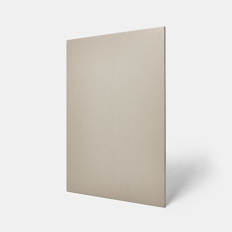 Panouri inalte bucatarie  Verbena