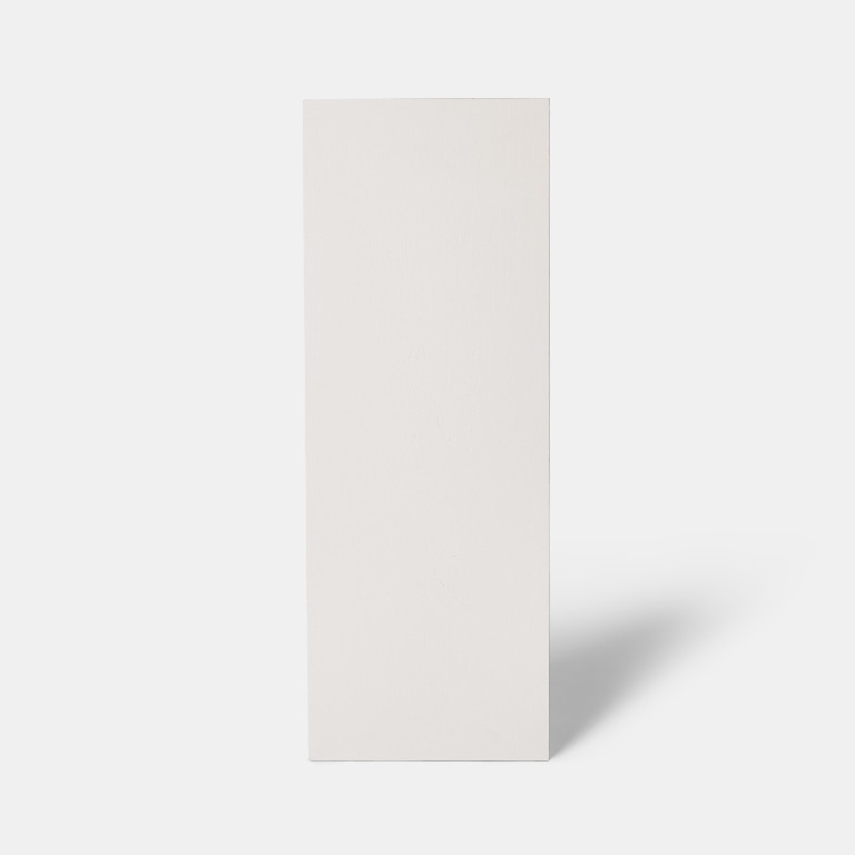 Panouri pentru baza, din lemn_100619028  Verbena