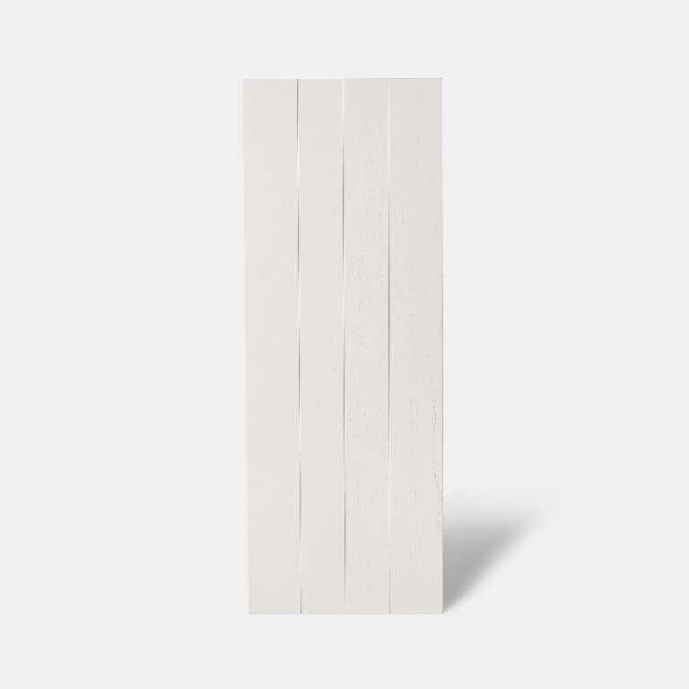 Panouri pentru baza, din lemn_100619028  Verbena