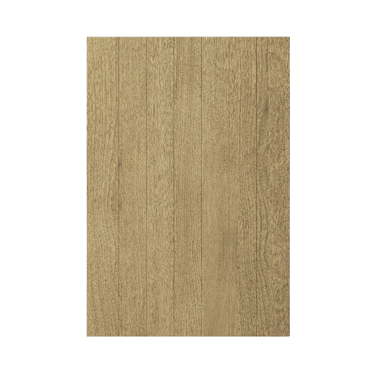 Panouri inalte bucatarie_100619035  Verbena