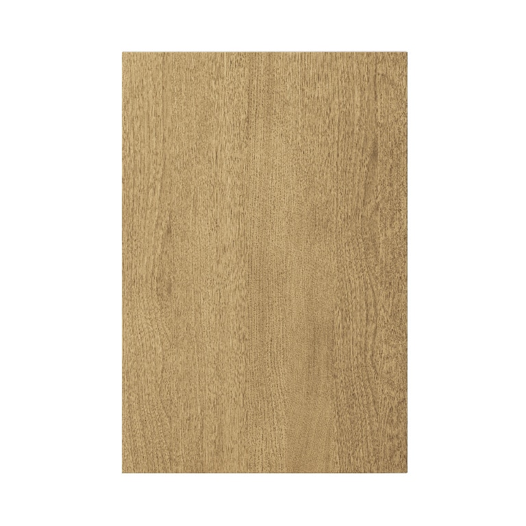 Panouri inalte bucatarie_100619035  Verbena