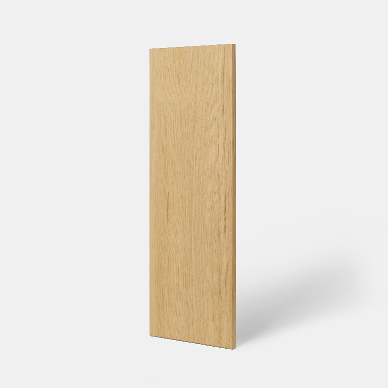 Panouri terminale, la perete_100619029  Verbena