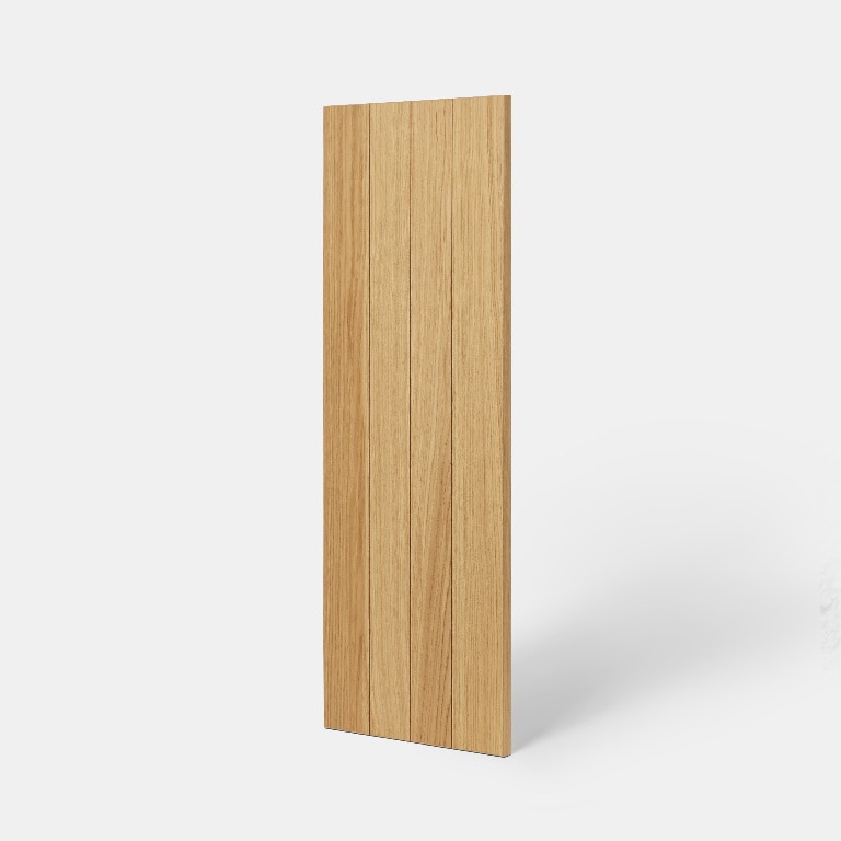 Panouri terminale, la perete_100619029  Verbena