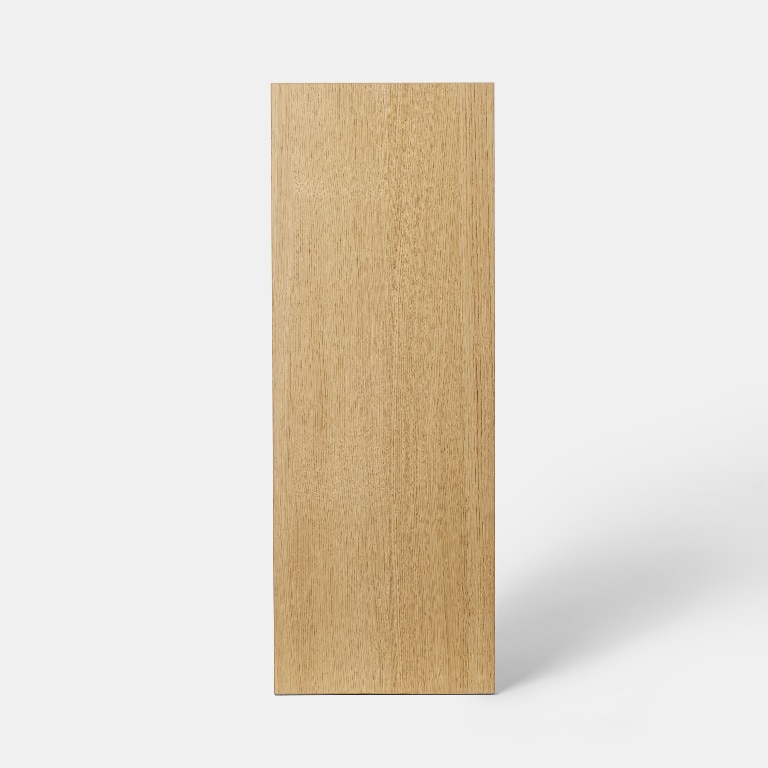 Panouri terminale, la perete_100619029  Verbena