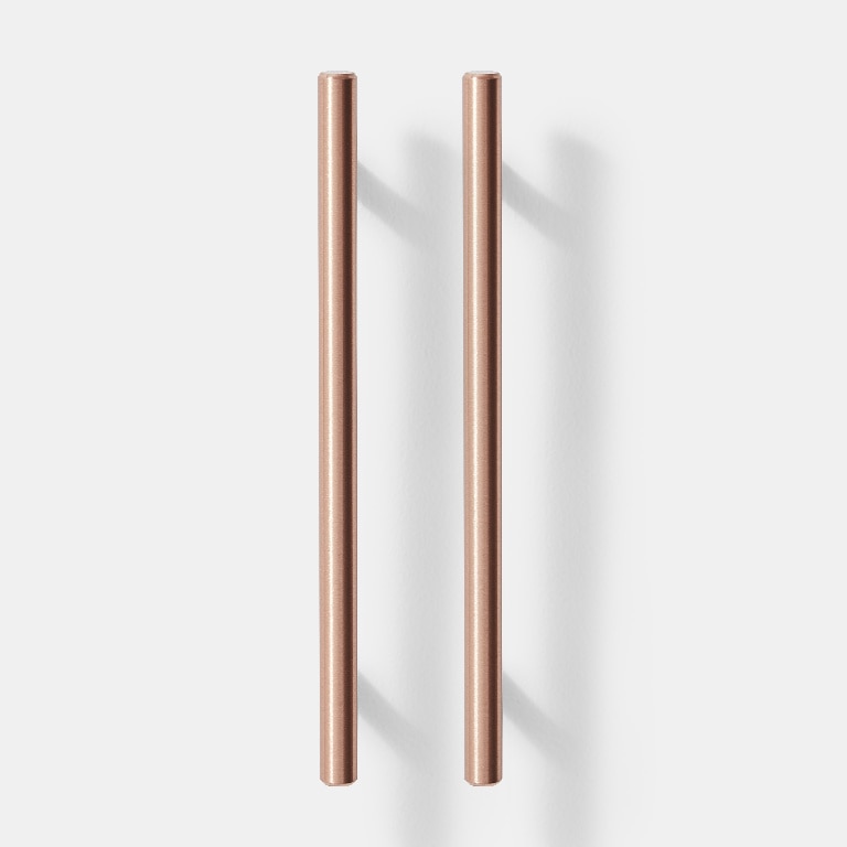 Maner cupru, 22 cm  GoodHome