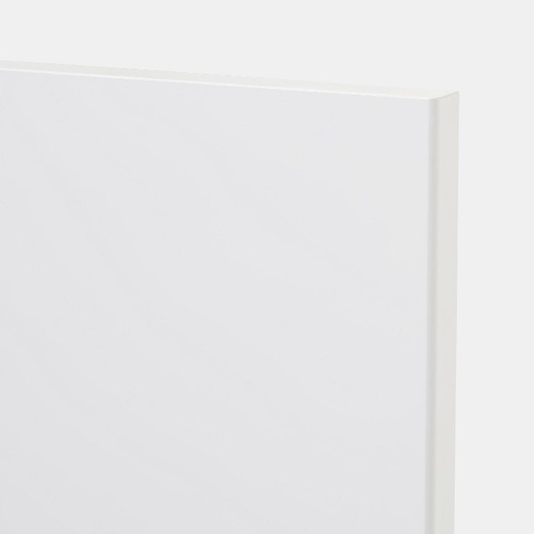 Front usa, 50 cm, alb  Stevia