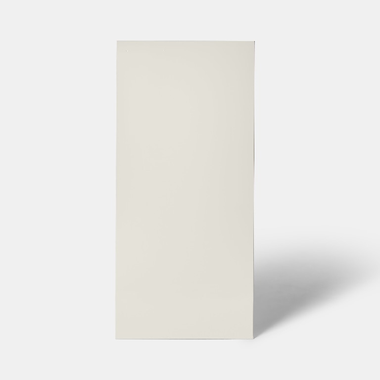 Front usa, 70 x 30 cm, crem  Stevia