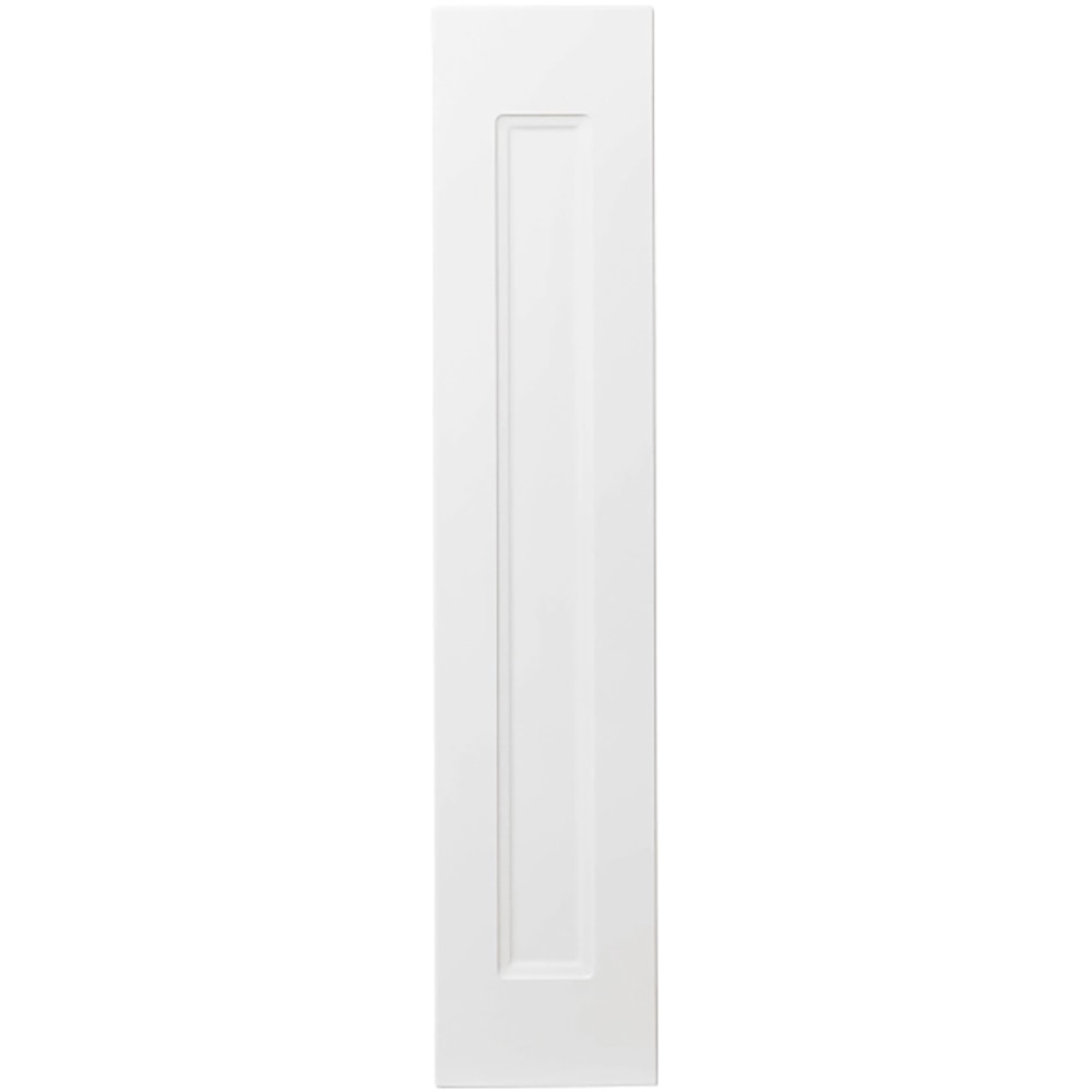 Front HIGH, 15 cm, alb, mat GoodHome Artemisia