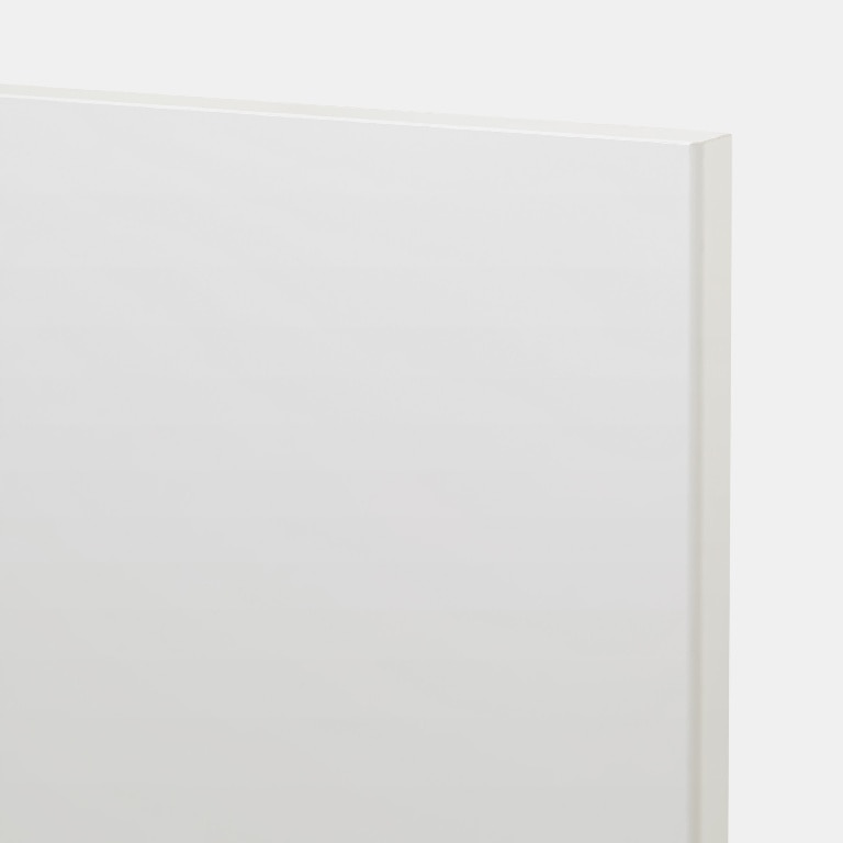 Front usa, 60 cm, alb, lucios  GoodHome Alisma