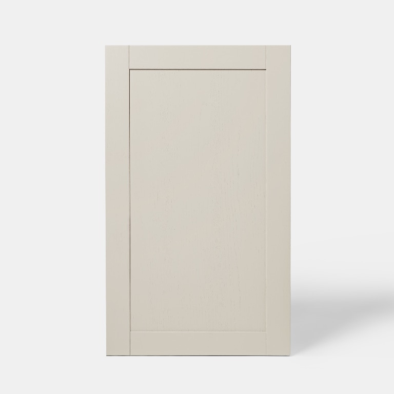 Fronturi usa, bej, 50 x 50, 60 cm • Verbena