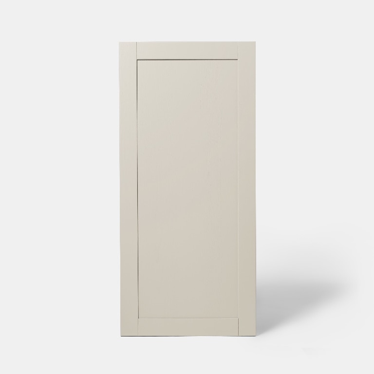 Fronturi usa, bej, 70 x 30, 60 cm  Verbena