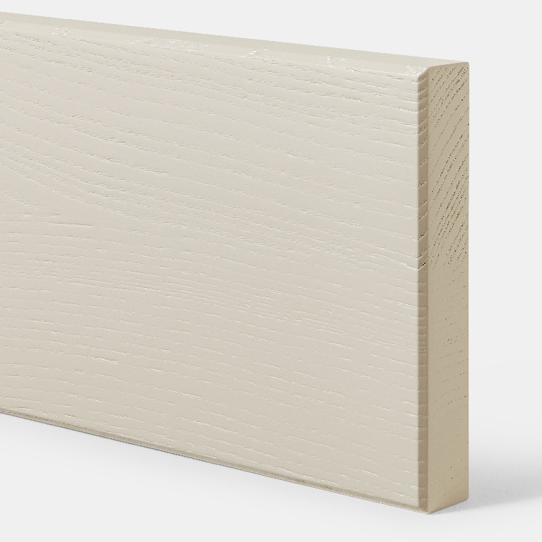 Fronturi usa, bej, 60 x 45 cm  Verbena