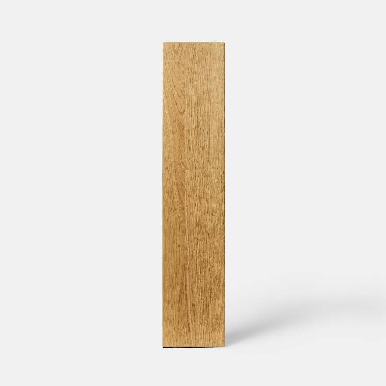 Fronturi usa, natur, 15 cm • Verbena