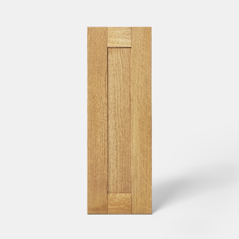 Front usa, maro, PAL, 25 cm  • Verbena