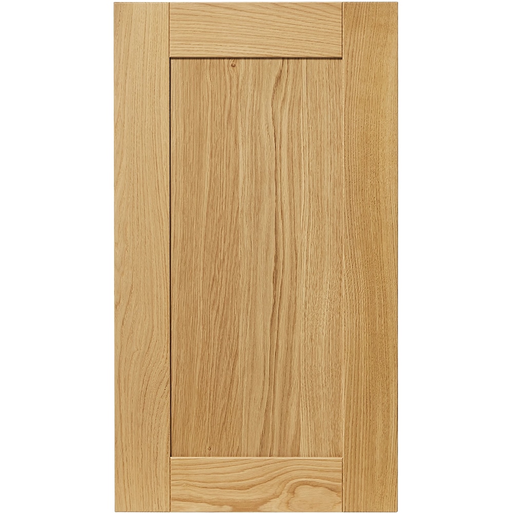 Front maro 40 cm, lemn masiv  Verbena