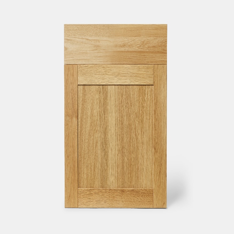 Fronturi sertare,natur, 40 cm_100670169 • Verbena