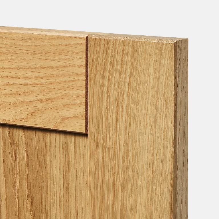 Front usa, natur, 60 x 54.3 cm • Verbena