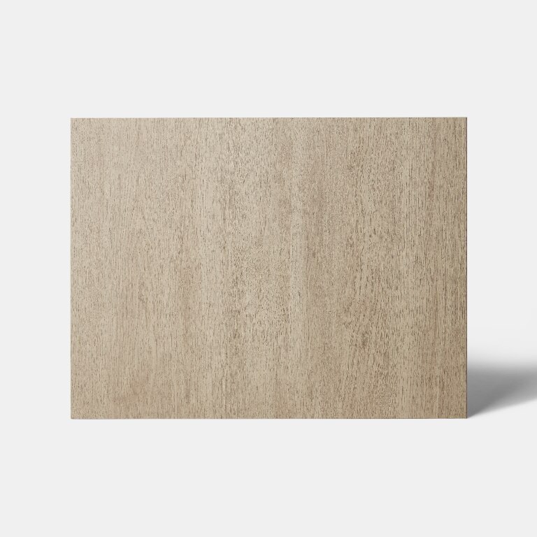 Front usa GOODHOME Chia, 59.7 x 45.3 cm, stejar deschis