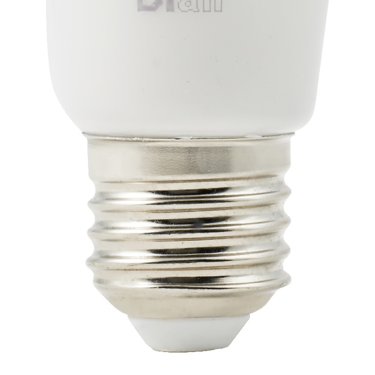 Bec LED DIALL, E27, 75W, 4700K