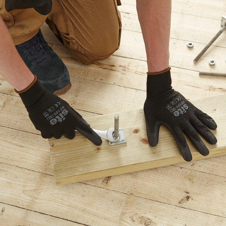 Site manusi palma pu m