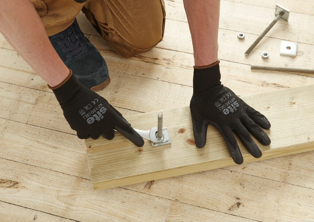 Site manusi palma pu m