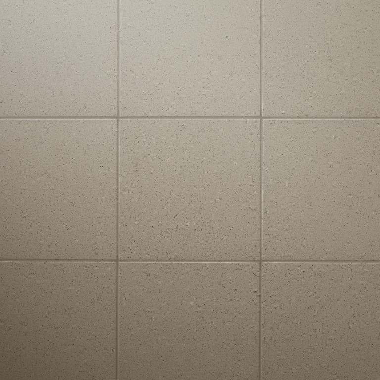 Gresie exterior, gri, ceramica, acoperire 1.66 mp/cutie, patrata, 4 PEI porphyre