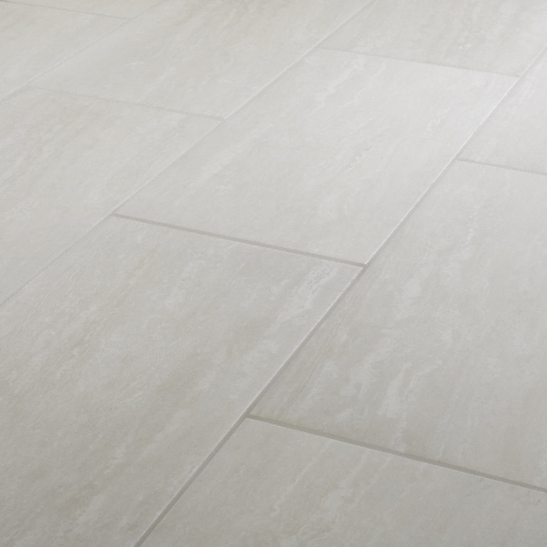 Gresie Interior/Exterior, Bej, Portelanata, 60 x 30 cm, suprafata 1,26 mp Colours Soft travertin