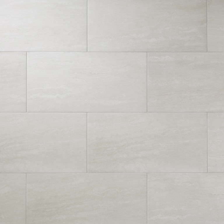 Gresie Interior/Exterior, Bej, Portelanata, 60 x 30 cm, suprafata 1,26 mp Colours Soft travertin