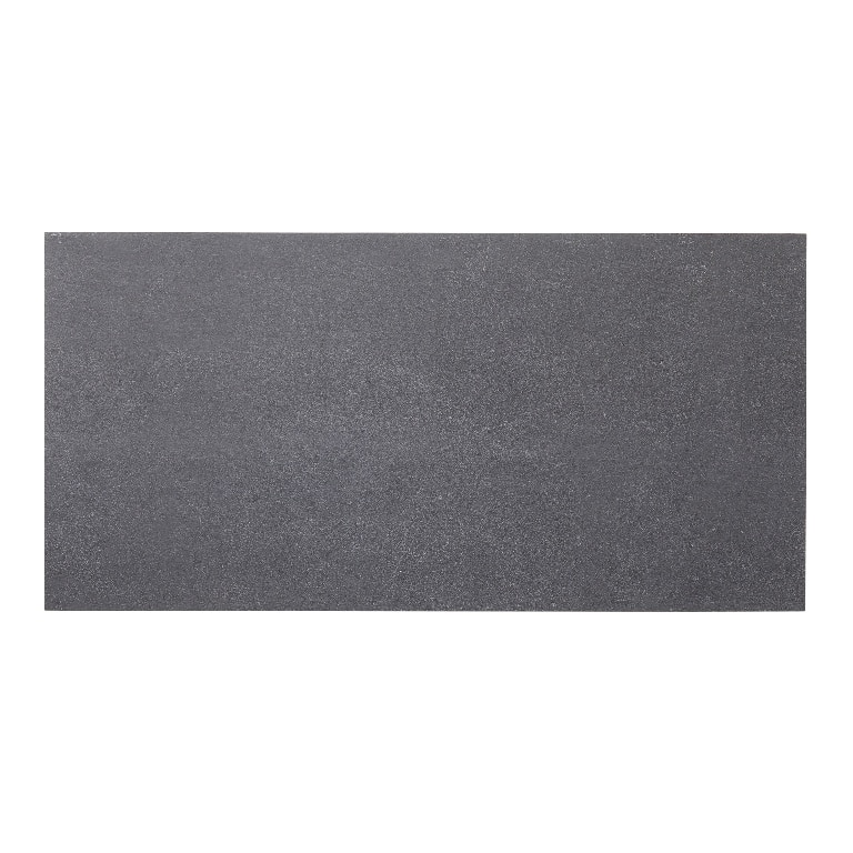 Gresie Interior, Negru, Portelanata, 29 x 59 cm, suprafata 1,03 mp  Colours Colours