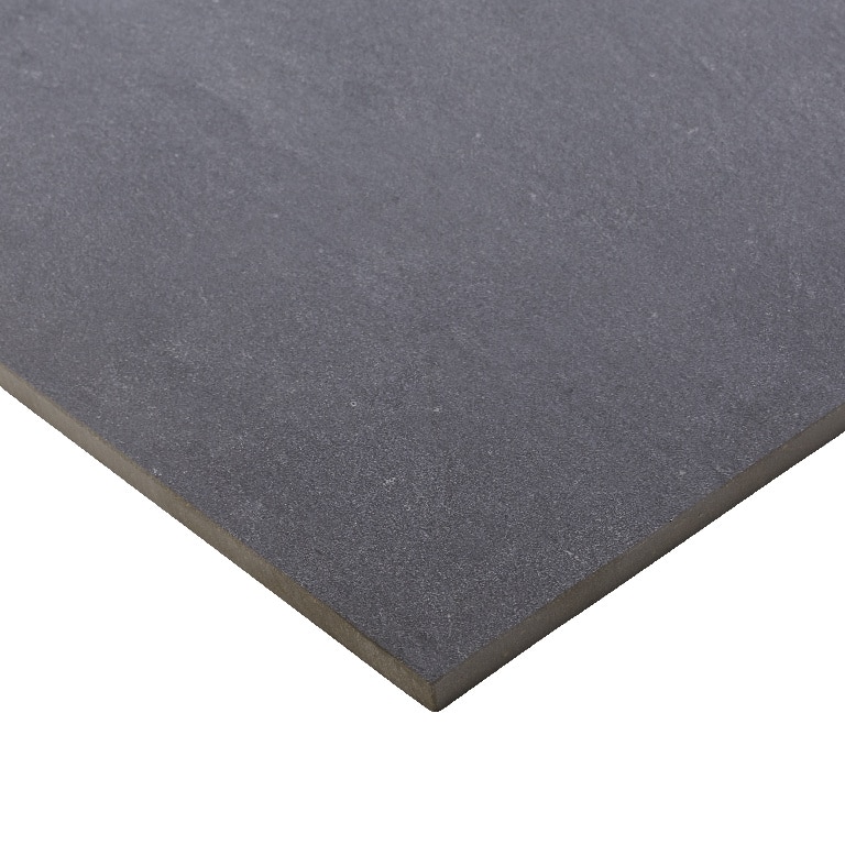 Gresie Interior, Negru, Portelanata, 29 x 59 cm, suprafata 1,03 mp  Colours Colours