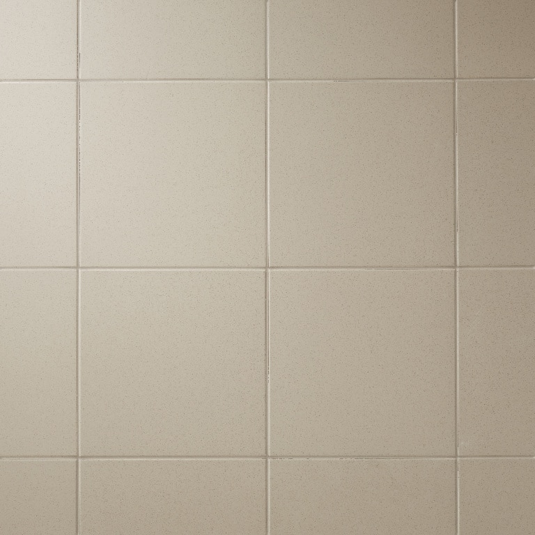 Gresie Interior/Exterior, Bej, Ceramica, 33,3 x 33,3 cm, suprafata 1,66 mp  Porphyre