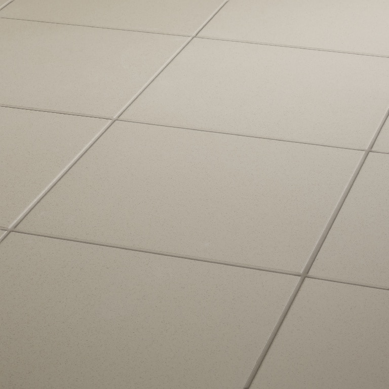 Gresie Interior/Exterior, Bej, Ceramica, 33,3 x 33,3 cm, suprafata 1,66 mp  Porphyre