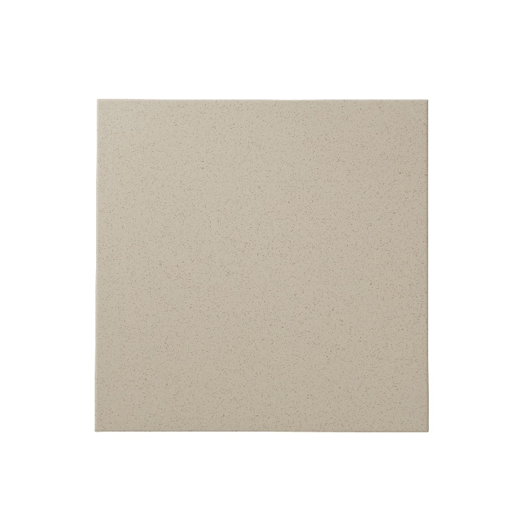 Gresie Interior/Exterior, Bej, Ceramica, 33,3 x 33,3 cm, suprafata 1,66 mp  Porphyre