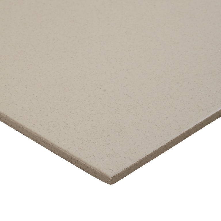 Gresie Interior/Exterior, Bej, Ceramica, 33,3 x 33,3 cm, suprafata 1,66 mp  Porphyre
