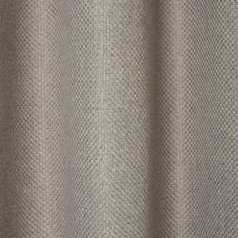 Draperie Kosti, bej, 140 x 260 cm  GoodHome