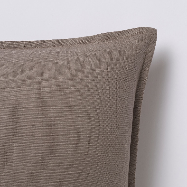 Perna maro, 45 x 45 cm • Hiva