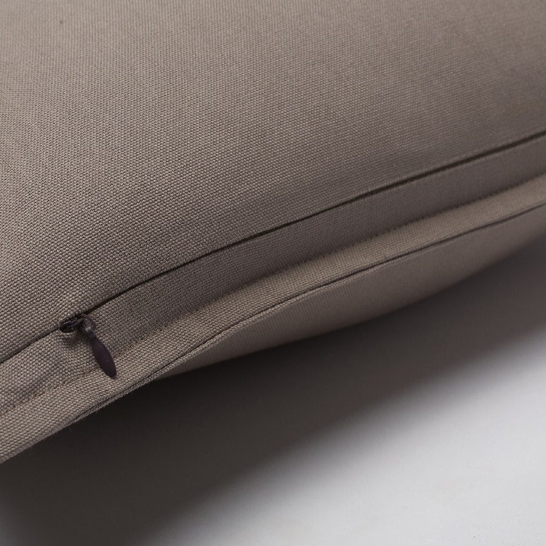 Perna maro, 45 x 45 cm • Hiva