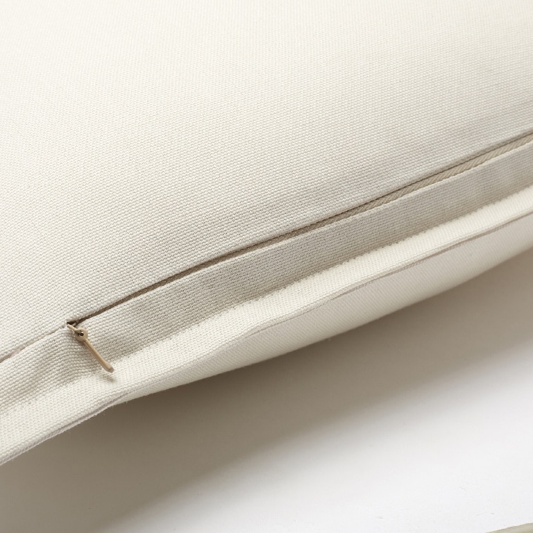 Perna, 45 x 45 cm • Hiva